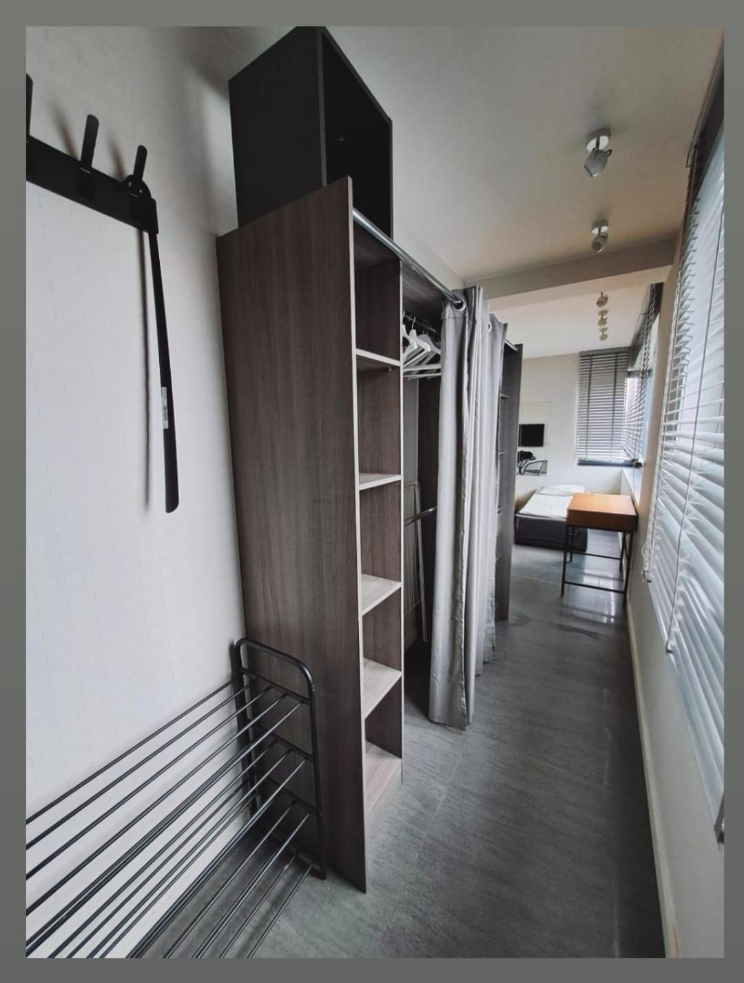 Apartament Studio Piano Płock Kültér fotó