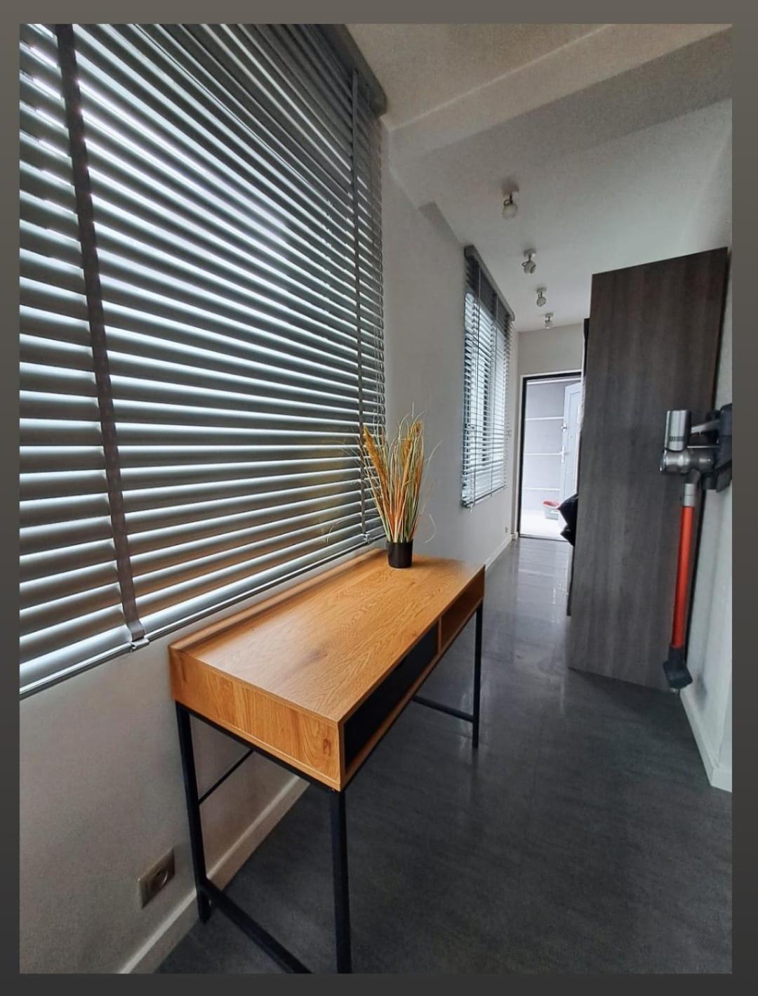 Apartament Studio Piano Płock Kültér fotó