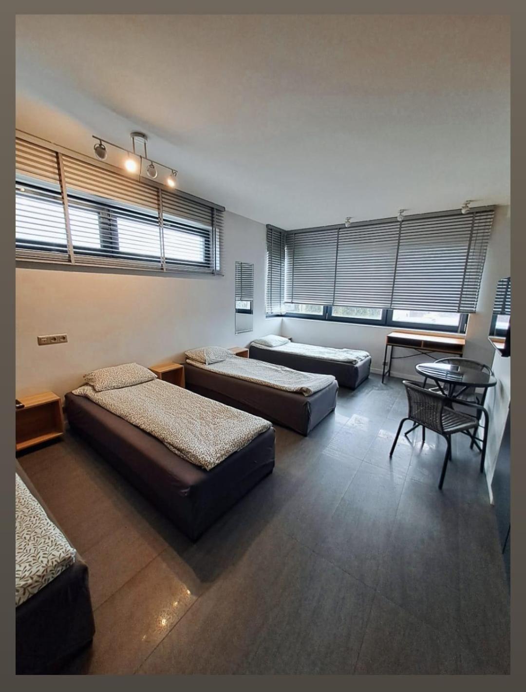 Apartament Studio Piano Płock Kültér fotó
