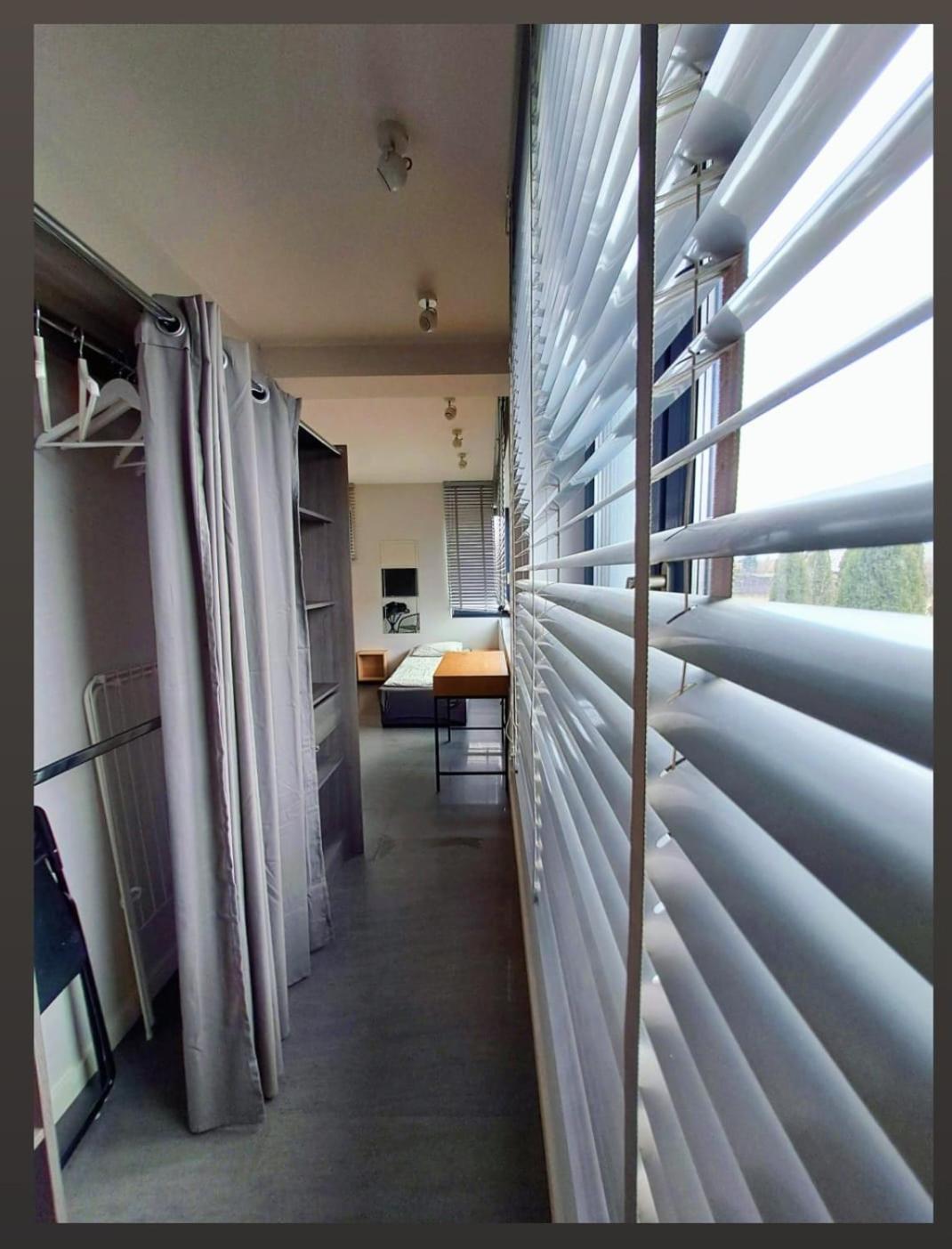 Apartament Studio Piano Płock Kültér fotó