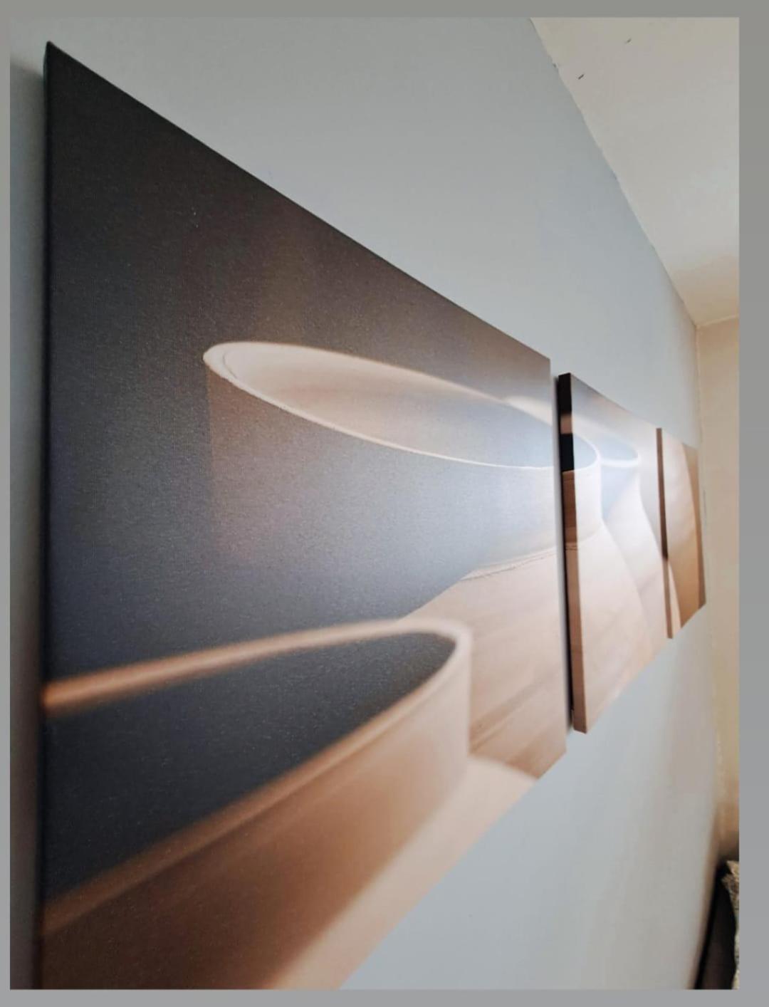 Apartament Studio Piano Płock Kültér fotó