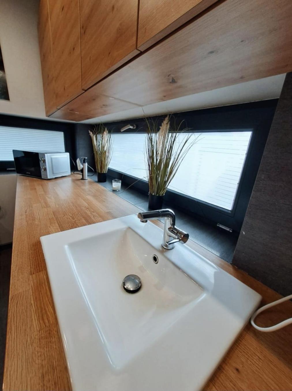 Apartament Studio Piano Płock Kültér fotó