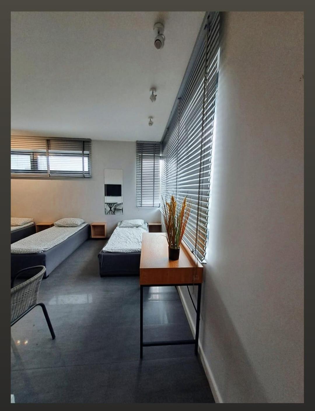 Apartament Studio Piano Płock Kültér fotó