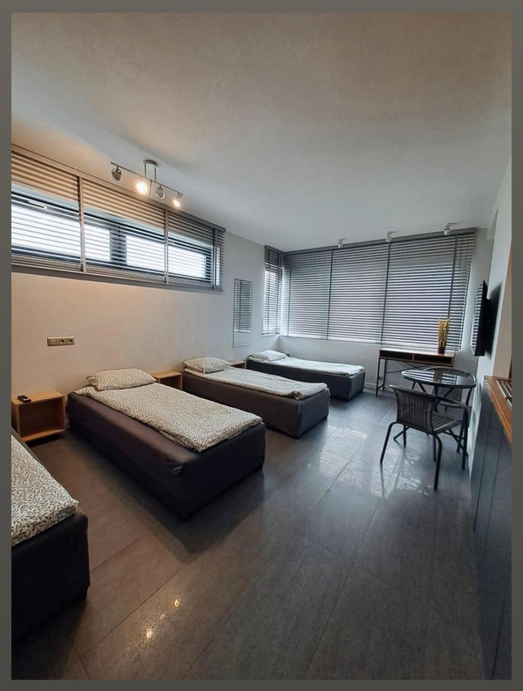 Apartament Studio Piano Płock Kültér fotó